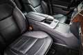 Mercedes-Benz ML 350 M-klasse Trekhaak/Navi/Airco/Camera/Schuifdak Grijs - thumbnail 17