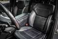 Mercedes-Benz ML 350 M-klasse Trekhaak/Navi/Airco/Camera/Schuifdak Grijs - thumbnail 15