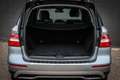 Mercedes-Benz ML 350 M-klasse Trekhaak/Navi/Airco/Camera/Schuifdak Grijs - thumbnail 19