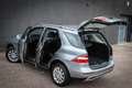 Mercedes-Benz ML 350 M-klasse Trekhaak/Navi/Airco/Camera/Schuifdak Grijs - thumbnail 20