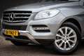 Mercedes-Benz ML 350 M-klasse Trekhaak/Navi/Airco/Camera/Schuifdak Grijs - thumbnail 21