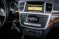 Mercedes-Benz ML 350 M-klasse Trekhaak/Navi/Airco/Camera/Schuifdak Grijs - thumbnail 5