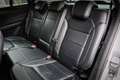 Mercedes-Benz ML 350 M-klasse Trekhaak/Navi/Airco/Camera/Schuifdak Grijs - thumbnail 16