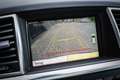 Mercedes-Benz ML 350 M-klasse Trekhaak/Navi/Airco/Camera/Schuifdak Grijs - thumbnail 9