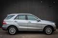 Mercedes-Benz ML 350 M-klasse Trekhaak/Navi/Airco/Camera/Schuifdak Grijs - thumbnail 2