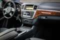 Mercedes-Benz ML 350 M-klasse Trekhaak/Navi/Airco/Camera/Schuifdak Grijs - thumbnail 6