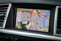 Mercedes-Benz ML 350 M-klasse Trekhaak/Navi/Airco/Camera/Schuifdak Grijs - thumbnail 8