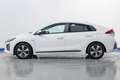 Hyundai IONIQ PHEV 1.6 GDI Klass Alb - thumbnail 8
