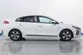 Hyundai IONIQ PHEV 1.6 GDI Klass Fehér - thumbnail 7