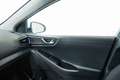 Hyundai IONIQ PHEV 1.6 GDI Klass Blanco - thumbnail 32