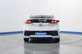 Hyundai IONIQ PHEV 1.6 GDI Klass Blanco - thumbnail 4