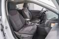 Hyundai IONIQ PHEV 1.6 GDI Klass Blanco - thumbnail 16