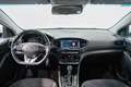 Hyundai IONIQ PHEV 1.6 GDI Klass Beyaz - thumbnail 12