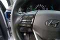 Hyundai IONIQ PHEV 1.6 GDI Klass Blanco - thumbnail 24