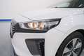 Hyundai IONIQ PHEV 1.6 GDI Klass Білий - thumbnail 10