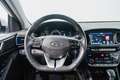 Hyundai IONIQ PHEV 1.6 GDI Klass Blanco - thumbnail 21