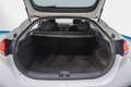 Hyundai IONIQ PHEV 1.6 GDI Klass Blanco - thumbnail 17