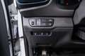 Hyundai IONIQ PHEV 1.6 GDI Klass Blanco - thumbnail 26