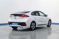 Hyundai IONIQ PHEV 1.6 GDI Klass White - thumbnail 6