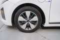 Hyundai IONIQ PHEV 1.6 GDI Klass Fehér - thumbnail 11