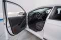 Hyundai IONIQ PHEV 1.6 GDI Klass Blanco - thumbnail 19