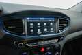 Hyundai IONIQ PHEV 1.6 GDI Klass Blanco - thumbnail 30