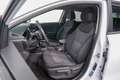 Hyundai IONIQ PHEV 1.6 GDI Klass Alb - thumbnail 13