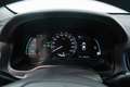 Hyundai IONIQ PHEV 1.6 GDI Klass Alb - thumbnail 14