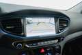 Hyundai IONIQ PHEV 1.6 GDI Klass Blanco - thumbnail 31