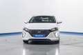 Hyundai IONIQ PHEV 1.6 GDI Klass White - thumbnail 2
