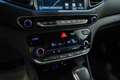 Hyundai IONIQ PHEV 1.6 GDI Klass Blanco - thumbnail 28