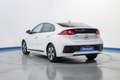 Hyundai IONIQ PHEV 1.6 GDI Klass White - thumbnail 9