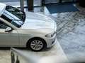 BMW 528 528i Orig. 96.169 km Xenon Silber - thumbnail 24