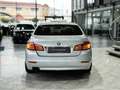BMW 528 528i Orig. 96.169 km Xenon Silber - thumbnail 21