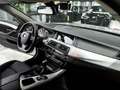 BMW 528 528i Orig. 96.169 km Xenon Silber - thumbnail 19