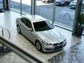 BMW 528 528i Orig. 96.169 km Xenon Silber - thumbnail 25
