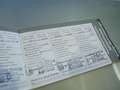 BMW 528 528i Orig. 96.169 km Xenon Silber - thumbnail 27