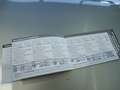 BMW 528 528i Orig. 96.169 km Xenon Silber - thumbnail 26