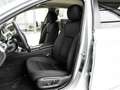 BMW 528 528i Orig. 96.169 km Xenon Silber - thumbnail 4