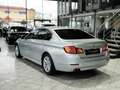 BMW 528 528i Orig. 96.169 km Xenon Silber - thumbnail 8