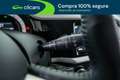 Renault Twingo Electric Zen R80 60kW Batería 20kW/h Azul - thumbnail 22
