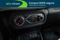 Renault Twingo Electric Zen R80 60kW Batería 20kW/h Azul - thumbnail 28