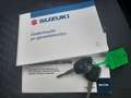 Suzuki Celerio 1.0 Comfort Airco 5-Drs | NL-Auto | Dealeronderhou Blauw - thumbnail 31