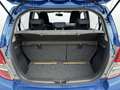Suzuki Celerio 1.0 Comfort Airco 5-Drs | NL-Auto | Dealeronderhou Blauw - thumbnail 9