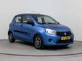 Suzuki Celerio 1.0 Comfort Airco 5-Drs | NL-Auto | Dealeronderhou Blauw - thumbnail 11