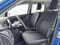 Suzuki Celerio 1.0 Comfort Airco 5-Drs | NL-Auto | Dealeronderhou Blauw - thumbnail 30