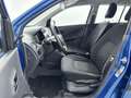 Suzuki Celerio 1.0 Comfort Airco 5-Drs | NL-Auto | Dealeronderhou Blauw - thumbnail 5