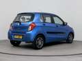 Suzuki Celerio 1.0 Comfort Airco 5-Drs | NL-Auto | Dealeronderhou Bleu - thumbnail 2