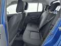 Suzuki Celerio 1.0 Comfort Airco 5-Drs | NL-Auto | Dealeronderhou Blauw - thumbnail 13