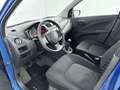 Suzuki Celerio 1.0 Comfort Airco 5-Drs | NL-Auto | Dealeronderhou Blauw - thumbnail 29